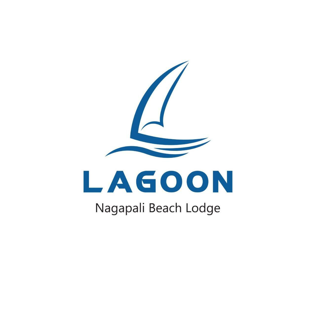 Lagoon Ngapali Beach Lodge المظهر الخارجي الصورة